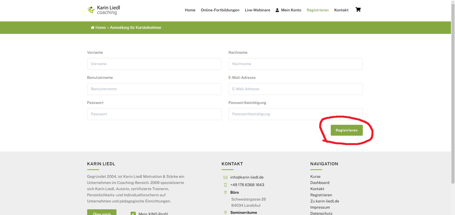 GmailKonto erstellen GmailHilfe Google Help